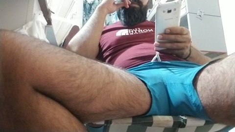 billy1727  07-07-2022